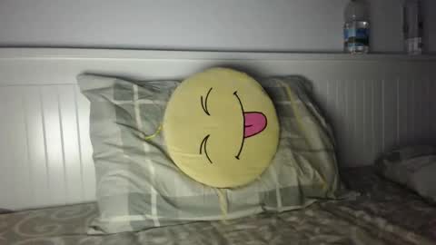 jessieryan online show from 5, 11, 2025