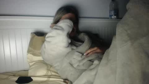 Snapshot of jessiexryan chatting on 5, 2, 2026 jessieryan online show from 5, 2, 2026