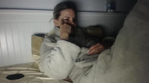 Snapshot of jessiexryan chatting on 6, 2, 2026 jessieryan online show from 6, 2, 2026