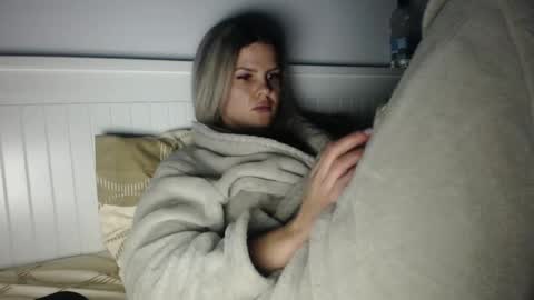 Snapshot of jessiexryan chatting on 6, 2, 2026 jessieryan online show from 6, 2, 2026