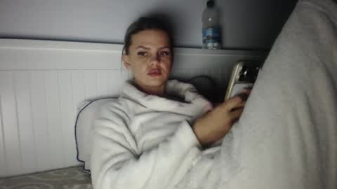 Snapshot of jessiexryan chatting on 8, 2, 2026 jessieryan online show from 8, 2, 2026