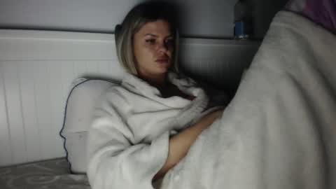 Snapshot of jessiexryan chatting on 9, 2, 2026 jessieryan online show from 9, 2, 2026