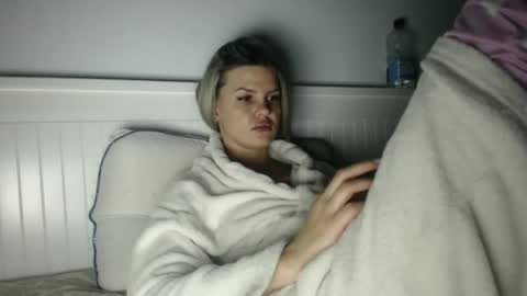 Snapshot of jessiexryan chatting on 10, 2, 2026 jessieryan online show from 10, 2, 2026