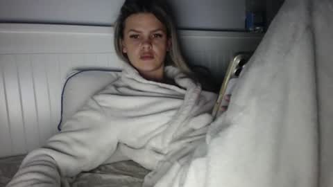 Snapshot of jessiexryan chatting on 11, 2, 2026 jessieryan online show from 11, 2, 2026