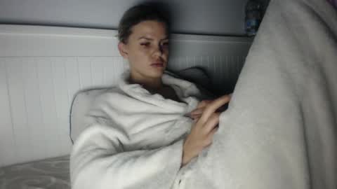 Snapshot of jessiexryan chatting on 12, 2, 2026 jessieryan online show from 12, 2, 2026