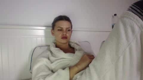 Snapshot of jessiexryan chatting on 17, 2, 2026 jessieryan online show from 17, 2, 2026