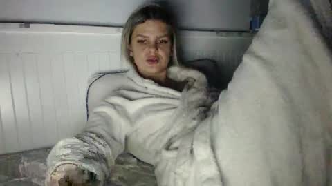 Snapshot of jessiexryan chatting on 18, 2, 2026 jessieryan online show from 18, 2, 2026