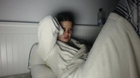 Snapshot of jessiexryan chatting on 18, 2, 2026 jessieryan online show from 18, 2, 2026