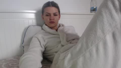 Snapshot of jessiexryan chatting on 19, 2, 2026 jessieryan online show from 19, 2, 2026