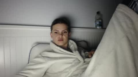 Snapshot of jessiexryan chatting on 21, 2, 2026 jessieryan online show from 21, 2, 2026