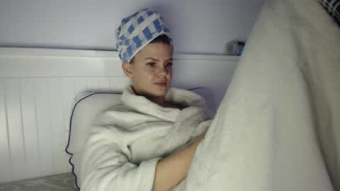 Snapshot of jessiexryan chatting on 22, 2, 2026 jessieryan online show from 22, 2, 2026