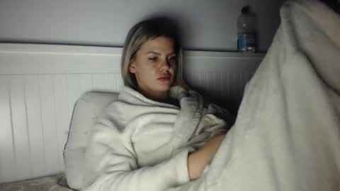 Snapshot of jessiexryan chatting on 23, 2, 2026 jessieryan online show from 23, 2, 2026