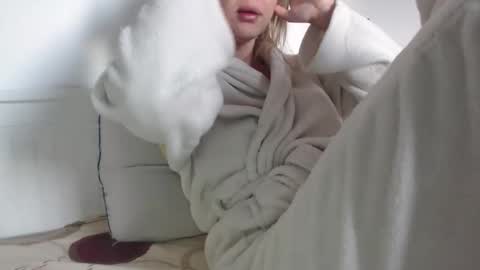 Snapshot of jessiexryan chatting on 8, 3, 2026 jessieryan online show from 8, 3, 2026