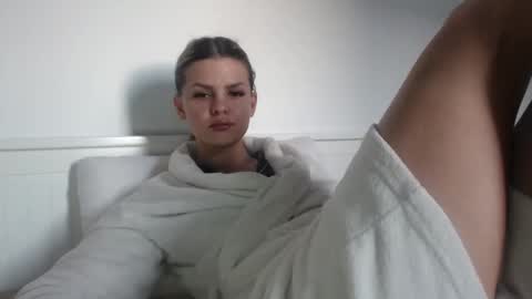 Snapshot of jessiexryan chatting on 9, 3, 2026 jessieryan online show from 9, 3, 2026