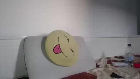 Snapshot of jessiexryan chatting on 11, 3, 2026 jessieryan online show from 11, 3, 2026