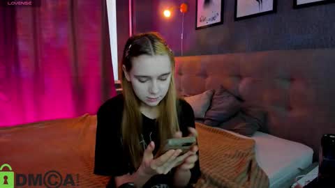 Jessie online show from 14, 10, 2025