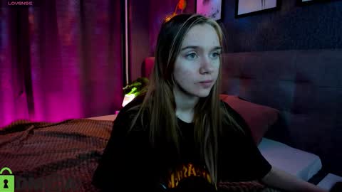 Jessie online show from 17, 10, 2025