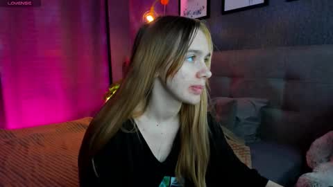 Jessie online show from 25, 10, 2025