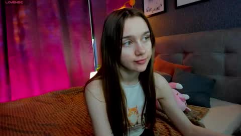 Jessie online show from 3, 12, 2025