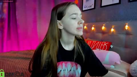 Jessie online show from 23, 12, 2025