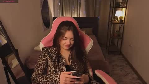 Jessi online show from 19, 1, 2026