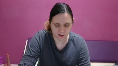 jessika97 online show from 13, 12, 2024