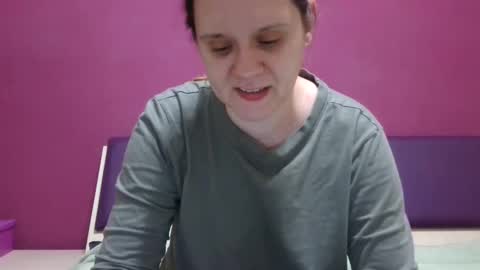 jessika97 online show from 17, 12, 2024