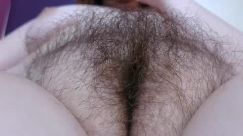 jessika97 online show from 17, 12, 2024