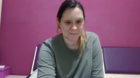 jessika97 online show from 18, 12, 2024