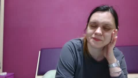 jessika97 online show from 23, 12, 2024
