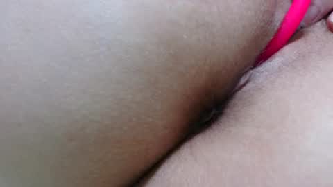 jessika97 online show from 23, 12, 2024