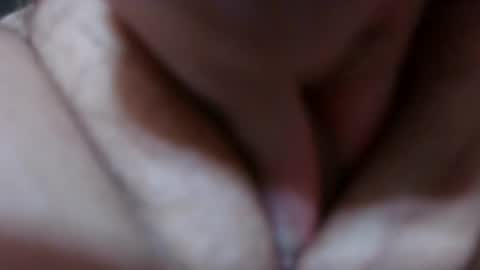 jessika97 online show from 27, 12, 2024