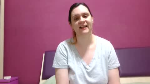 jessika97 online show from 10, 1, 2025