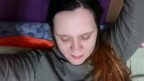 jessika97 online show from 11, 2, 2025
