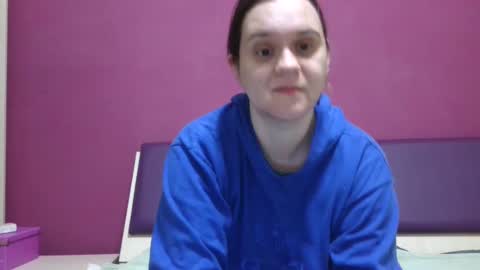 jessika97 online show from 24, 2, 2025