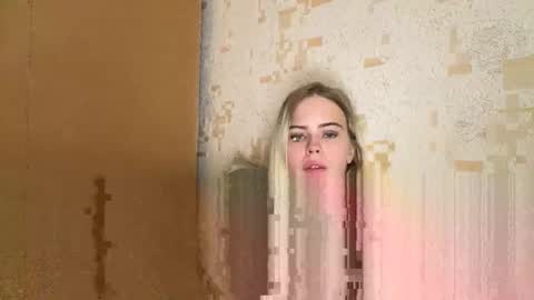 Snapshot of jessika_evans chatting on 25, 10, 2025 jessika_evans online show from 25, 10, 2025