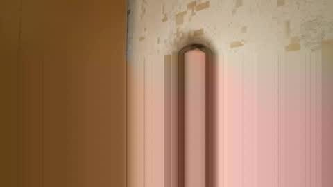 Snapshot of jessika_evans chatting on 31, 10, 2025 jessika_evans online show from 31, 10, 2025