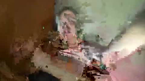 Snapshot of jessika_evans chatting on 4, 11, 2025 jessika_evans online show from 4, 11, 2025