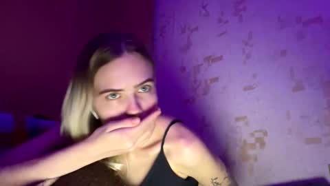 jessika_evans online show from 31, 1, 2026