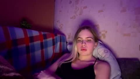 Snapshot of jessika_evans chatting on 7, 3, 2026 jessika_evans online show from 7, 3, 2026