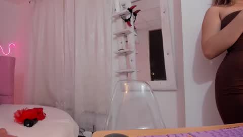 jessica online show from 8, 2, 2026