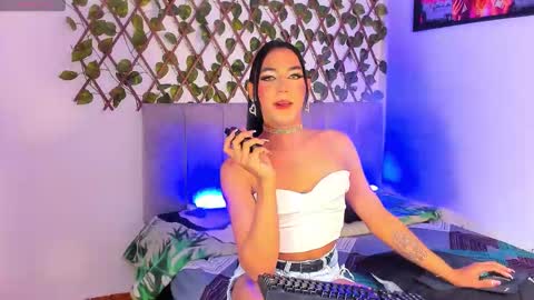JESS online show from 28, 9, 2025