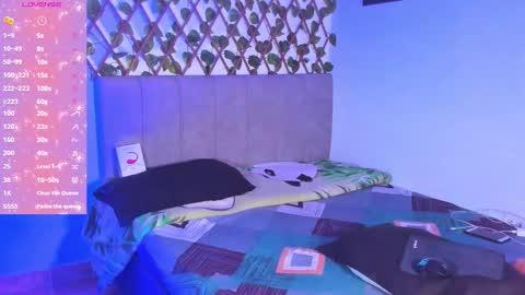 JESS online show from 17, 10, 2025