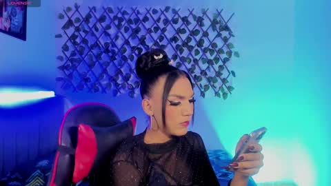 JESS online show from 13, 2, 2026