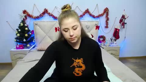 Jess online show from 17, 12, 2024