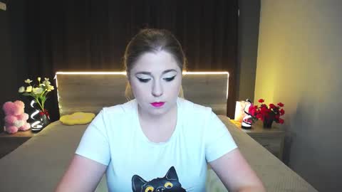 Jess online show from 19, 11, 2025