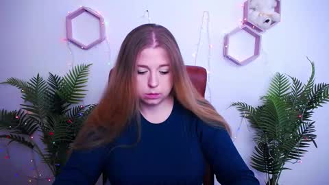 Jess online show from 27, 2, 2026