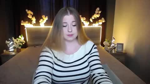 Jess online show from 10, 3, 2026