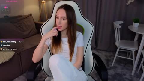 Nova online show from 23, 3, 2026