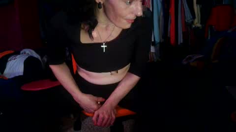 jessirabbit816 online show from 30, 9, 2025